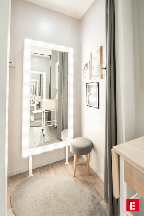 Franchising Triumph 20