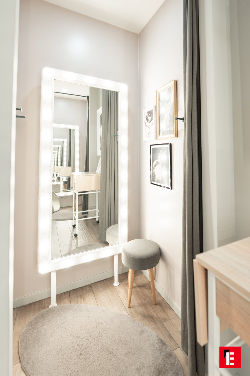 Franchising Triumph 20