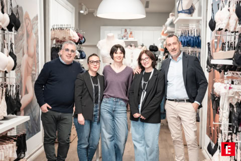 Franchising Triumph 3