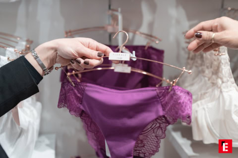 Franchising Triumph 5