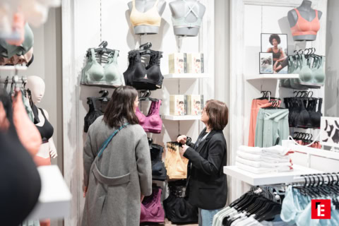 Franchising Triumph 6