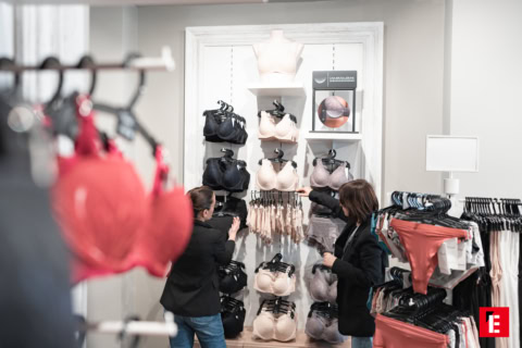 Franchising Triumph 12