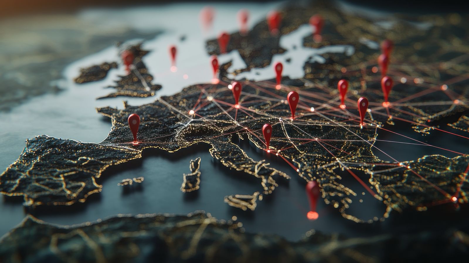 whatsapp image 2025 03 20 at 22.18.09