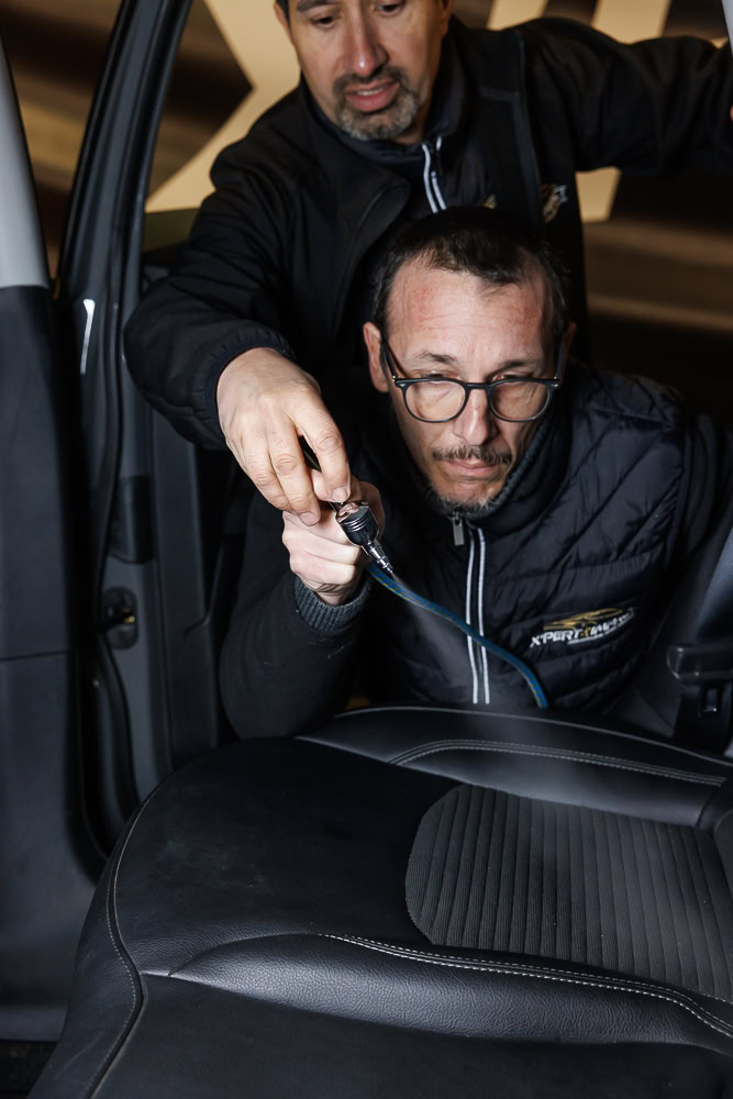 xpert impact etoffe son reseau avec deux nouveaux postes cles 1