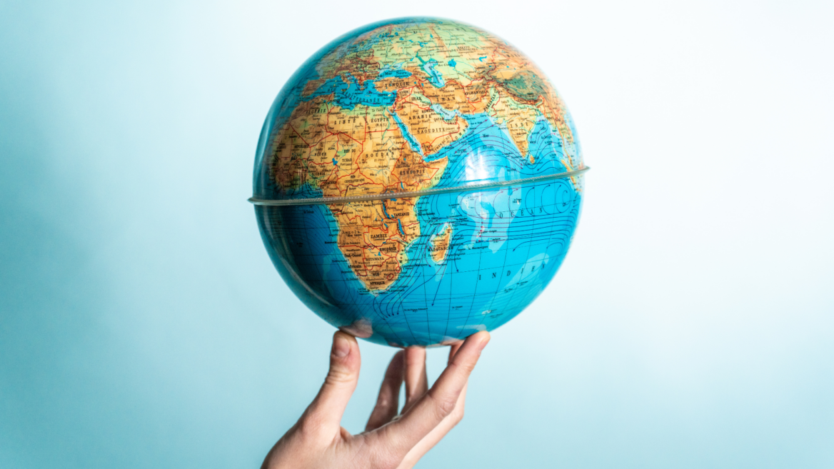 ¿Cómo abrir una franquicia en Francia?