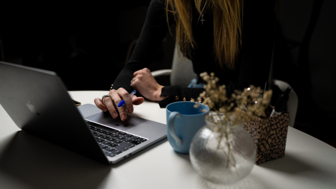 ¿cómo ser emprendedor en 2025?