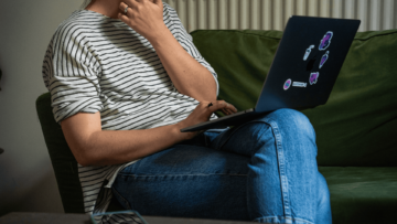 La importancia de la presencia de tu marca en las redes sociales