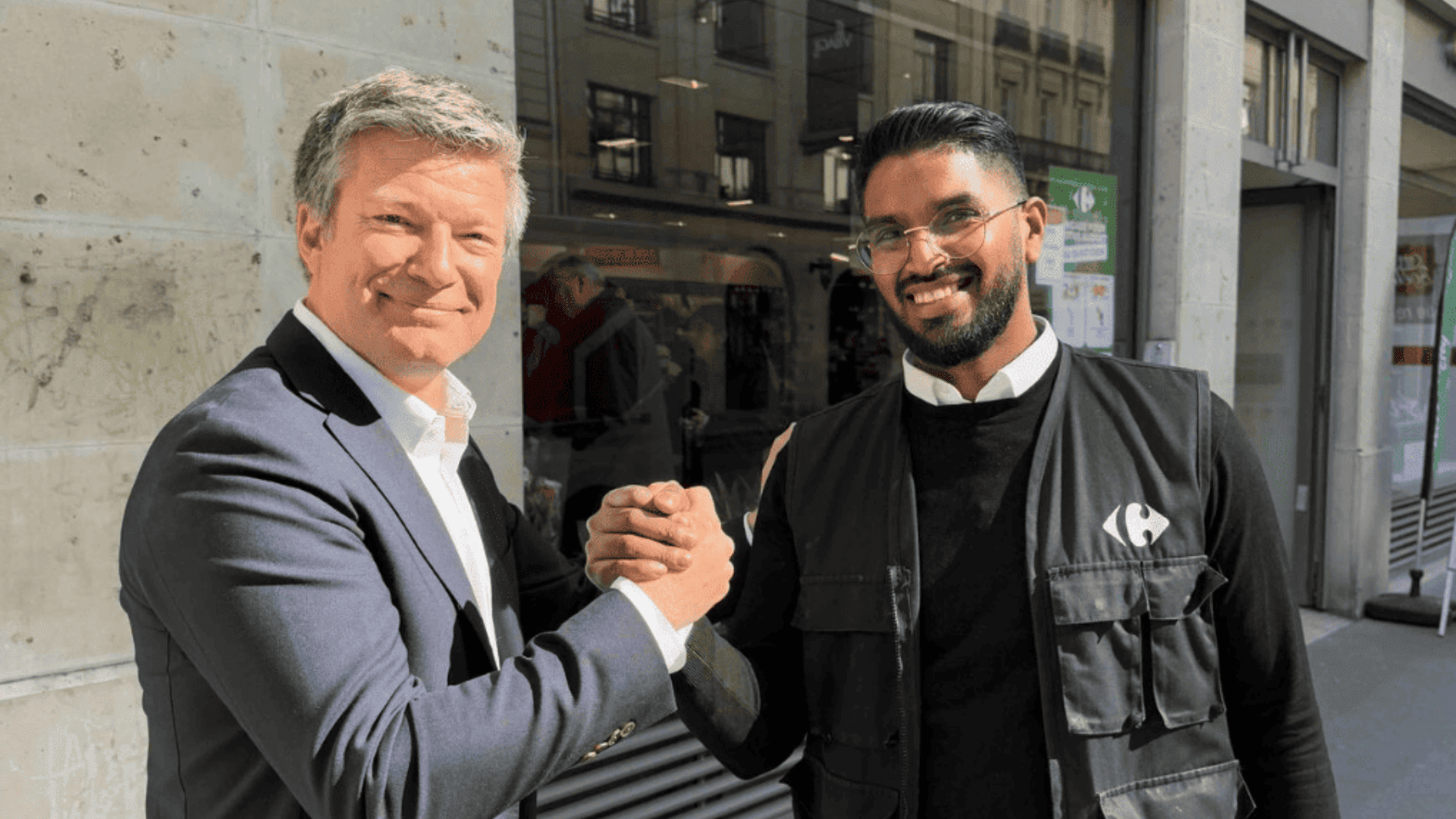 1000e locataire gérant carrefour (1)