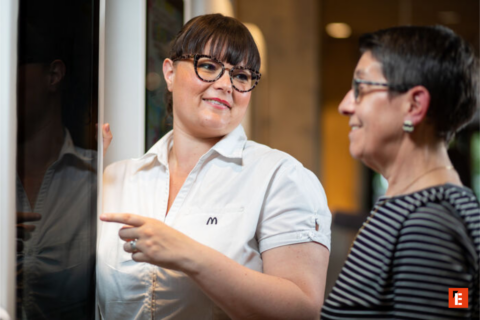 Franchise McDonald's France 5