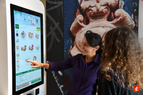 Franchise McDonald's France 11