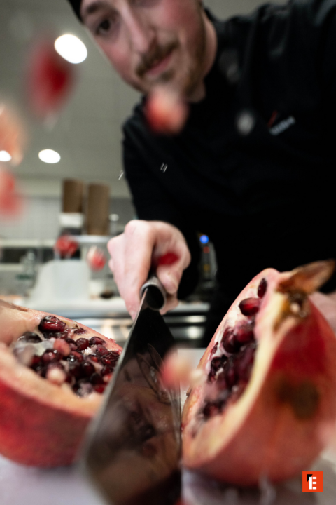 Franchise Toasushi 2