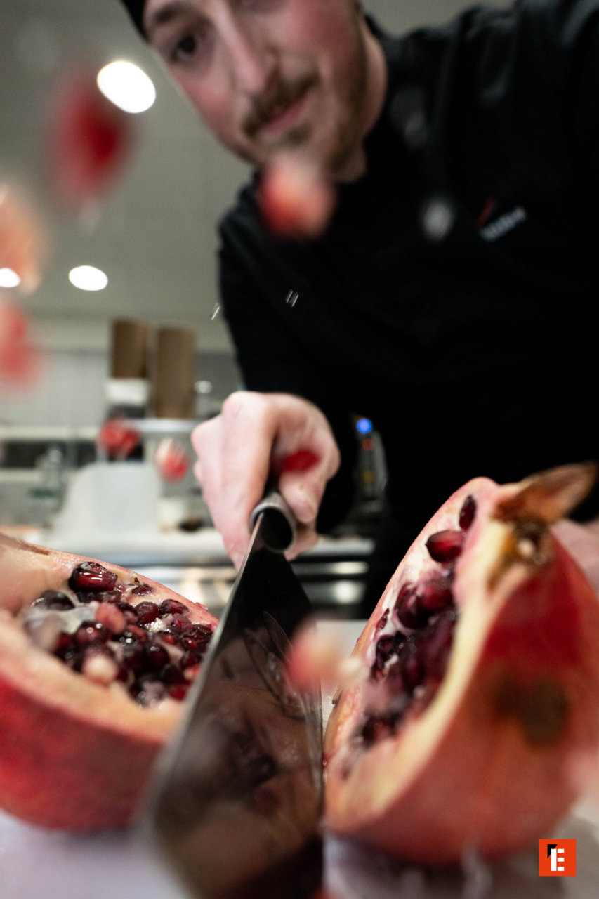 Franchise Toasushi 2