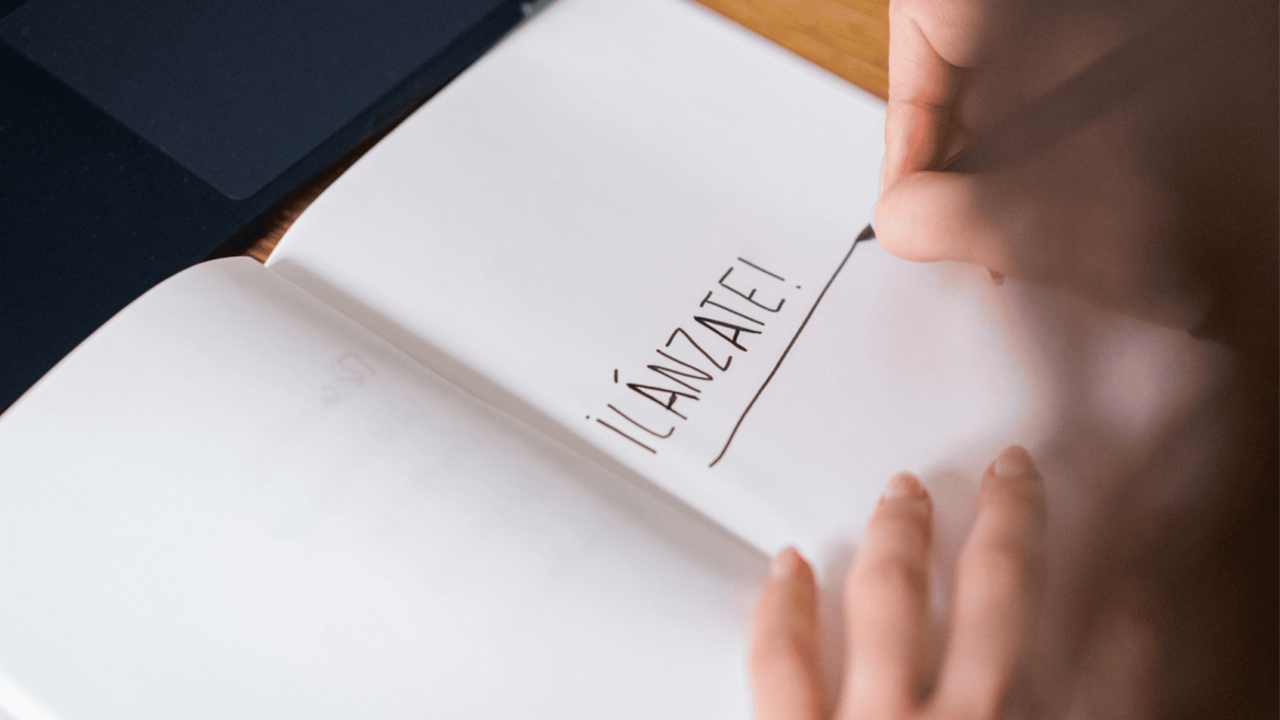 Así es el perfil de un buen franquiciado