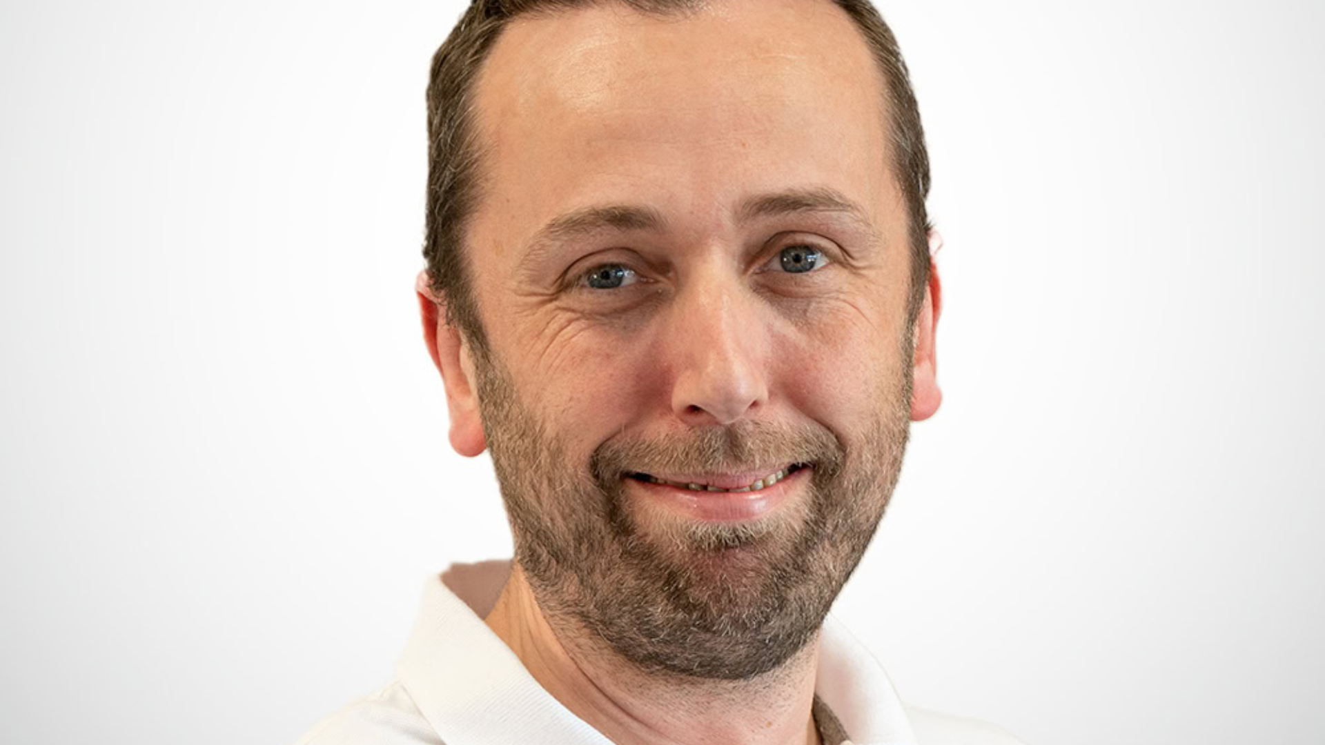 avenir rénovations franchisé lille