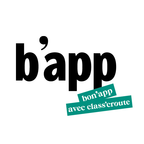 bapp la nouvelle marque digitale de classcroute pour seduire franchises et entreprises 1