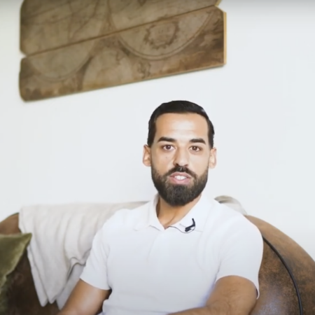 Découvrez-nous en UNE'30