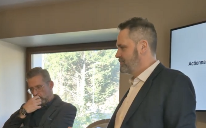 capture d’écran 2025 04 23 à 17.33.48