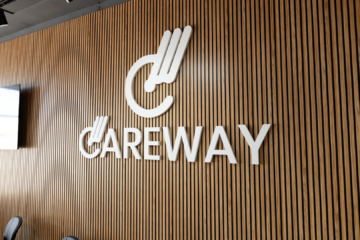 careway alicante fotografías 040