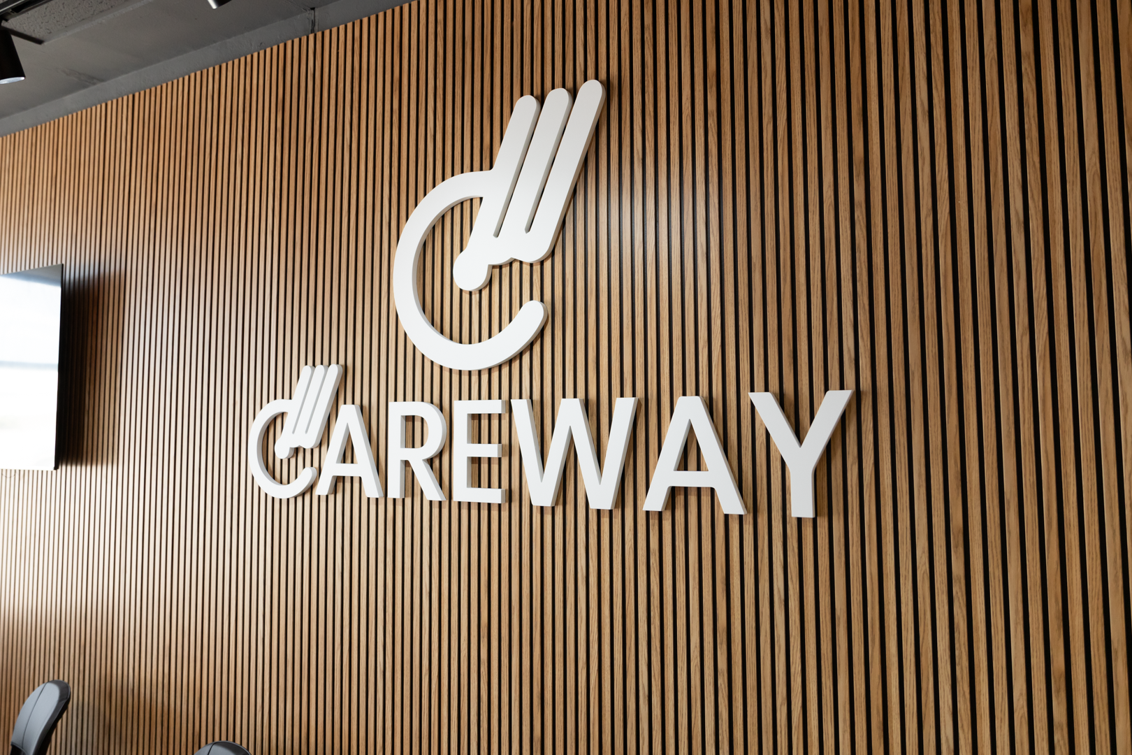 careway alicante fotografías 040