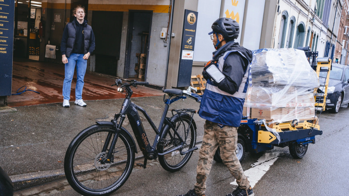 citéliv se développe