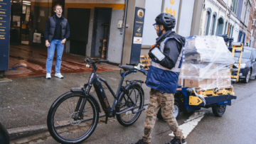 citéliv se développe