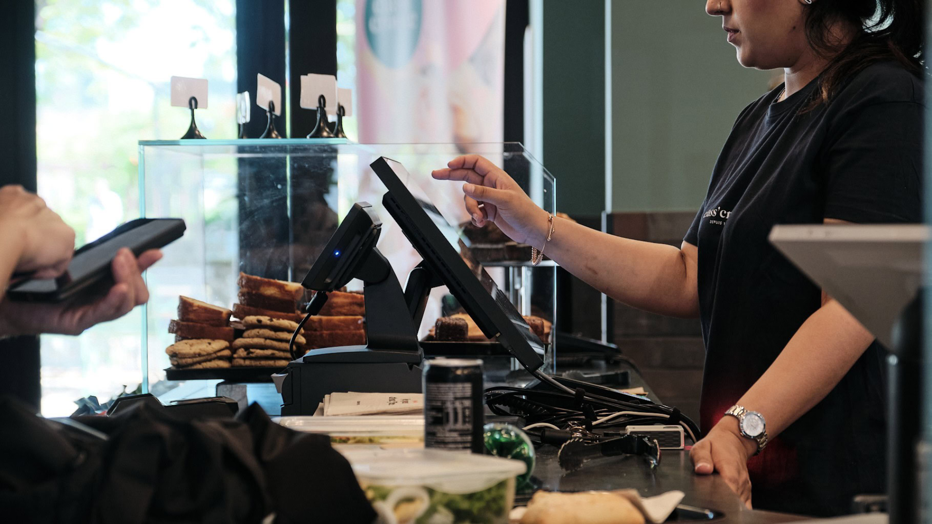 classcroute transformation digitale