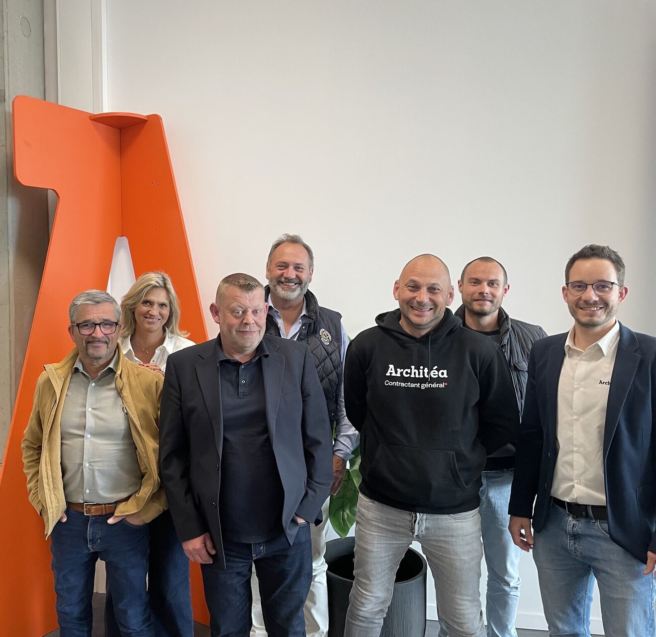 commission de concertation a amiens 4