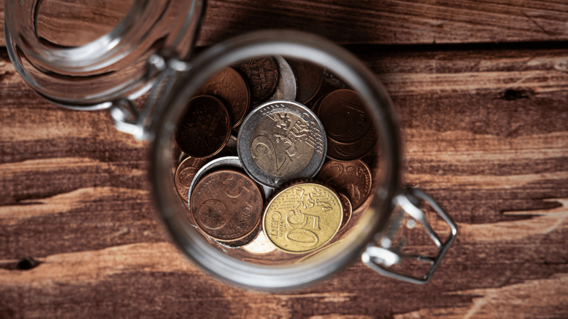 Cómo hacer que tu franquicia sea rentable desde el día 1