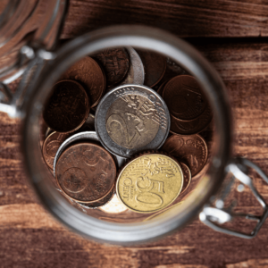 Cómo hacer que tu franquicia sea rentable desde el día 1