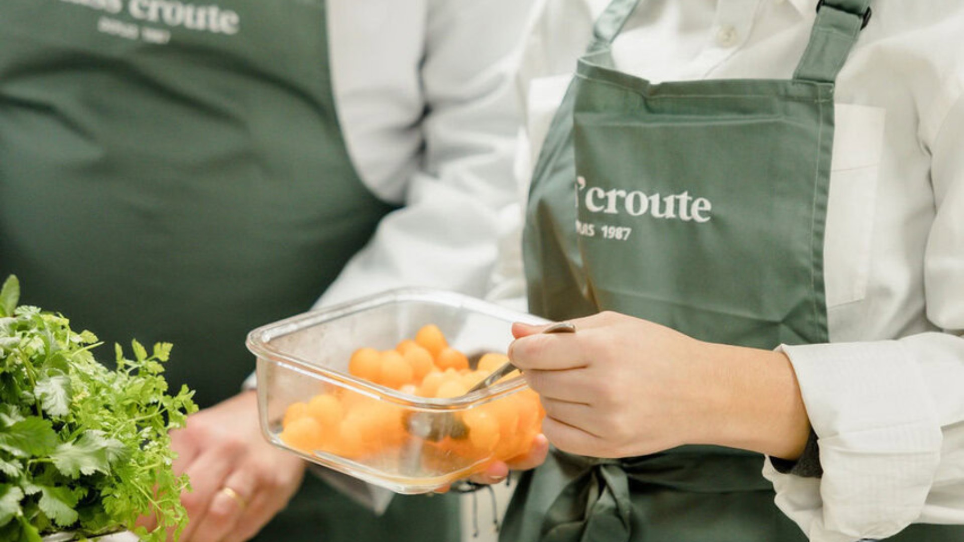 coulisses classcroute