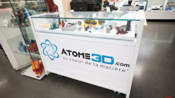 design sans titre (10)