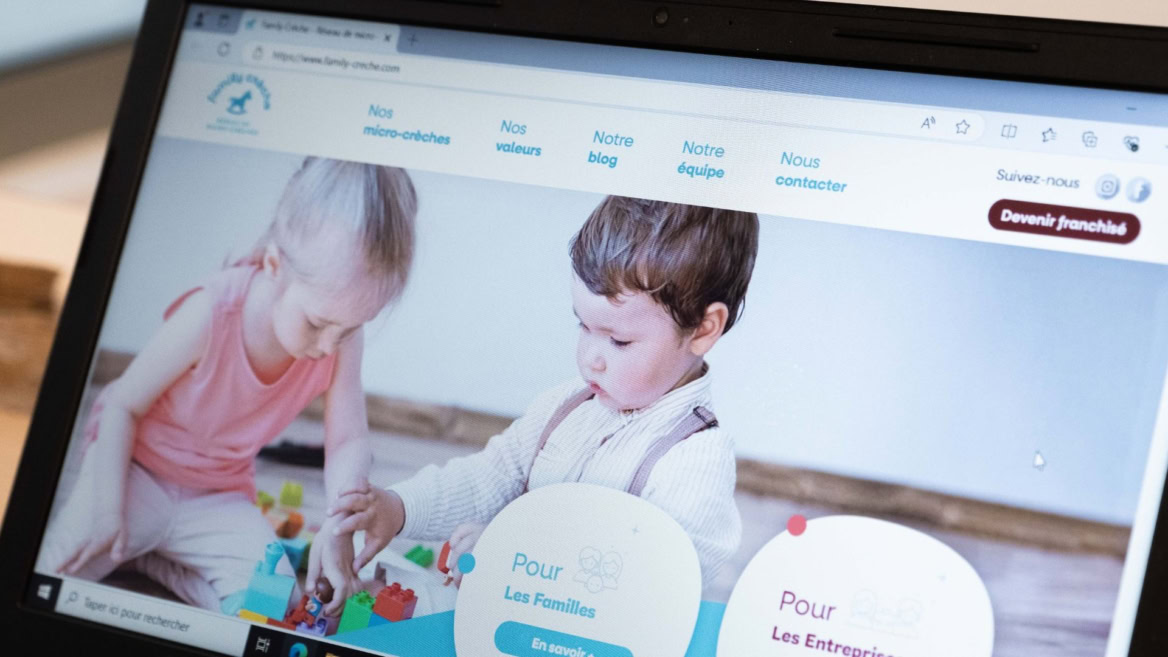 design sans titre (4)