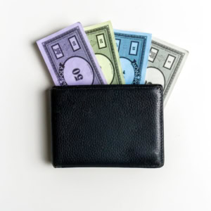 design sans titre (8)