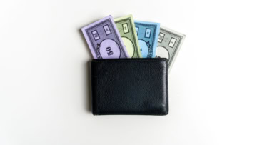 design sans titre (8)