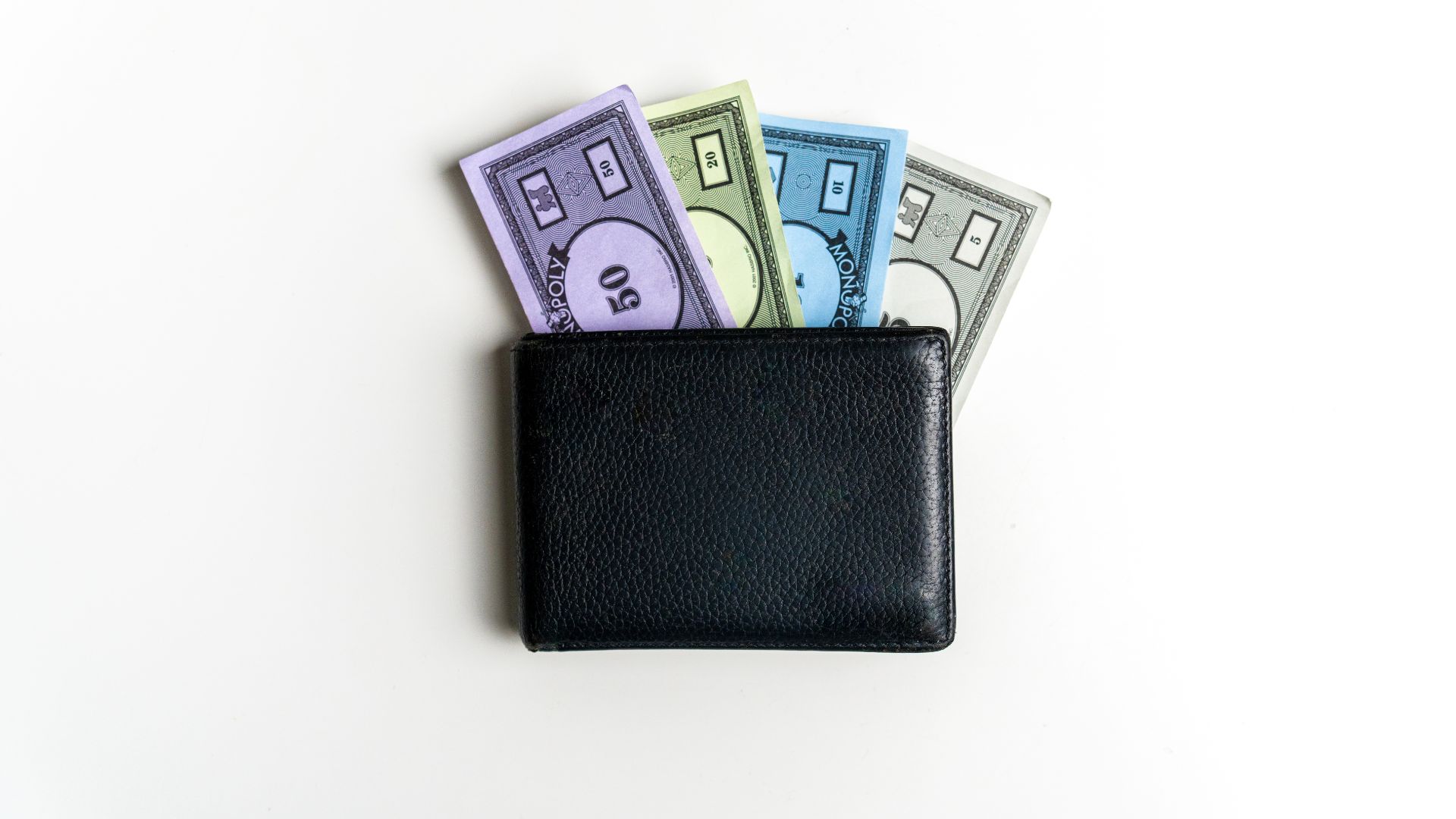 design sans titre (8)