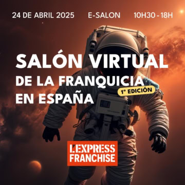 e salon lexpress franchise es 2025 04 24