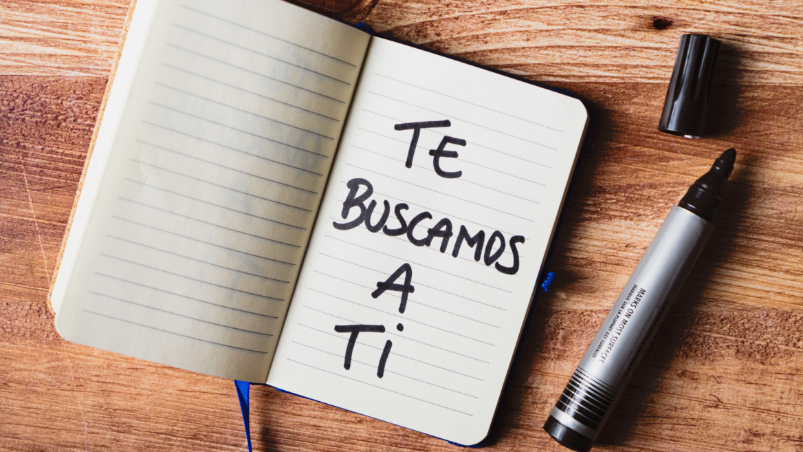 Empezar un negocio propio y convertir tu idea en una realidad