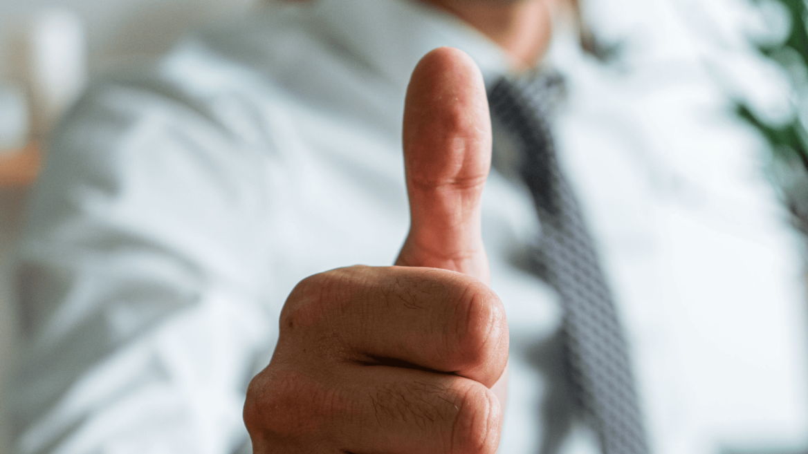 Franquicia para invertir