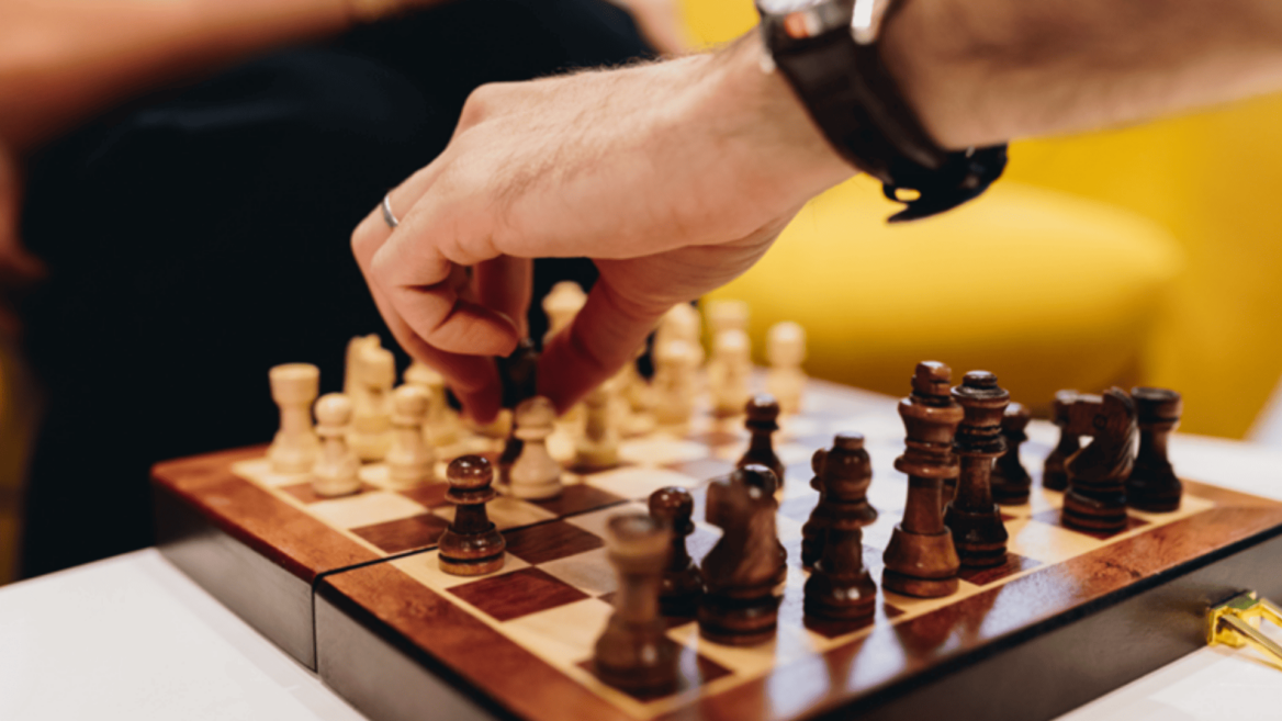 Claves para no equivocarse en la elección de una franquicia