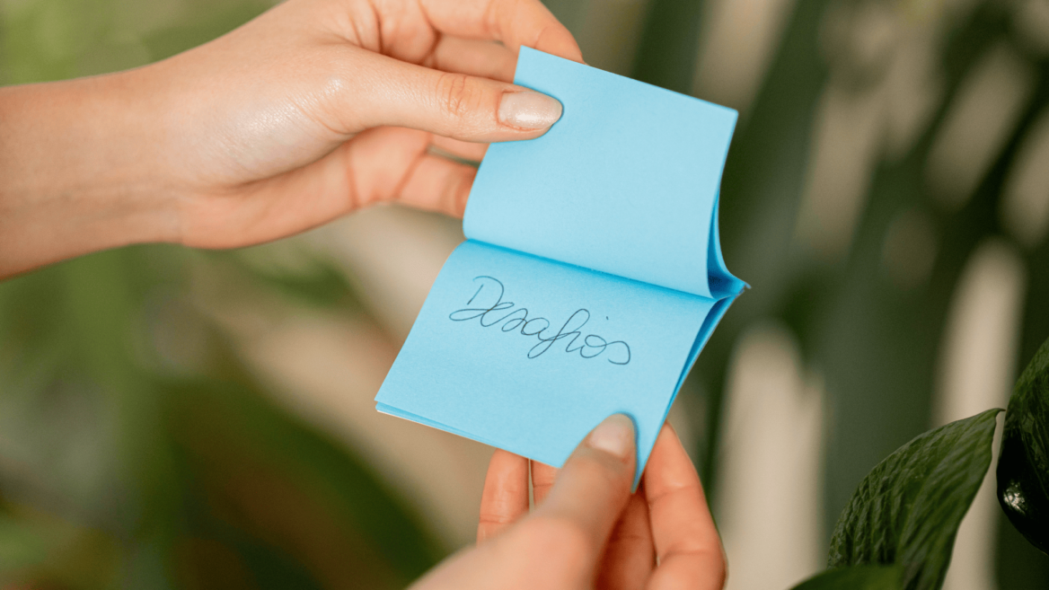 Franquicias para montar en menos de 40 metros cuadrados.