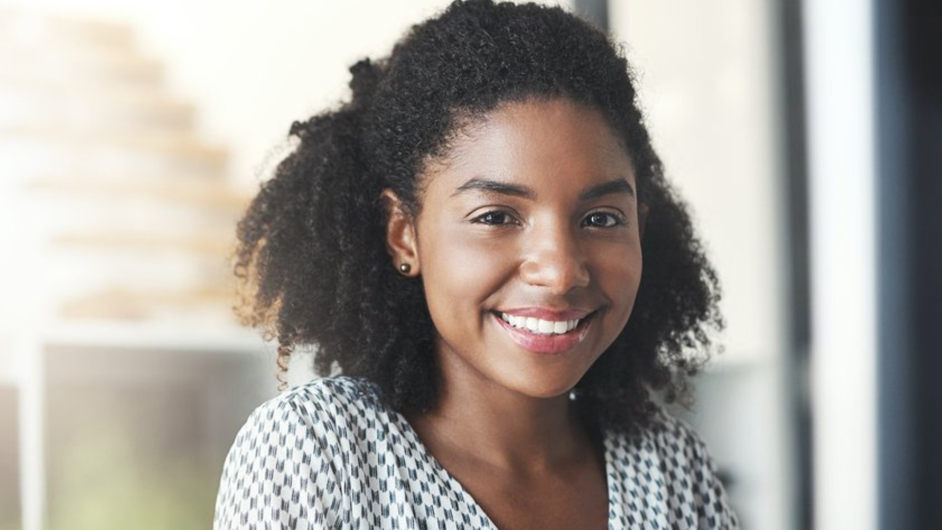 gcl experts gestion se lancer