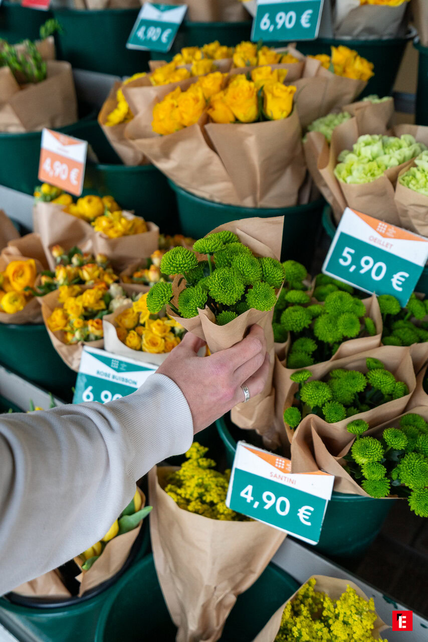 Franchise Jardin des Fleurs 4