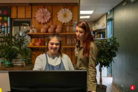 Franchise Jardin des Fleurs 19