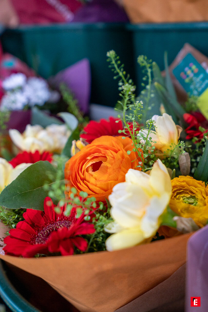 Franchise Jardin des Fleurs 6