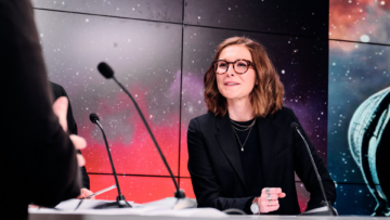 jeunes entrepreneurs rêvez grand