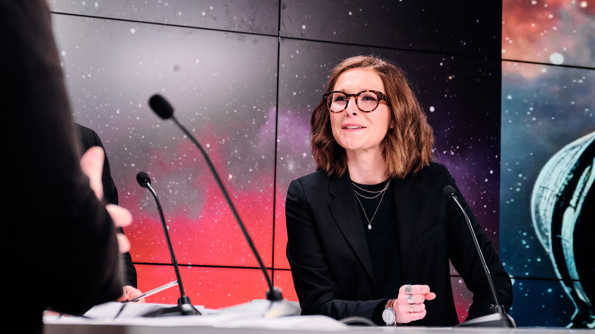 jeunes entrepreneurs rêvez grand