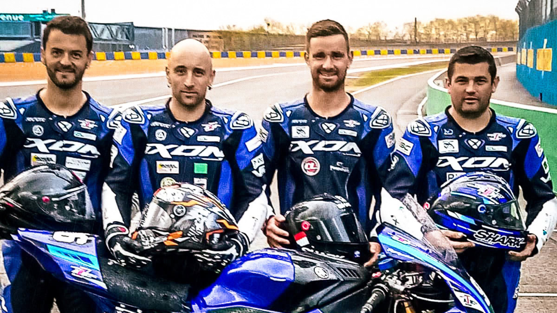 jordan tomas vie locale