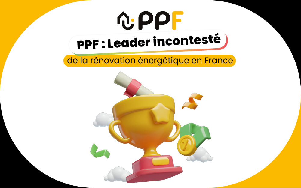 leader inconteste de la renovation energetique en france 1