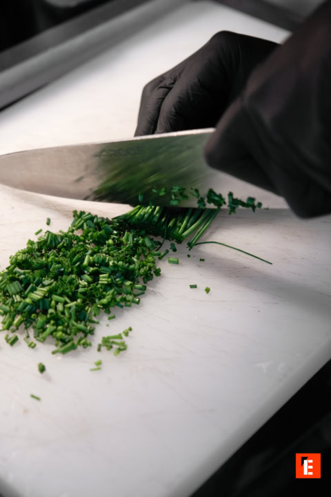 Franchise MAME Kitchen 3