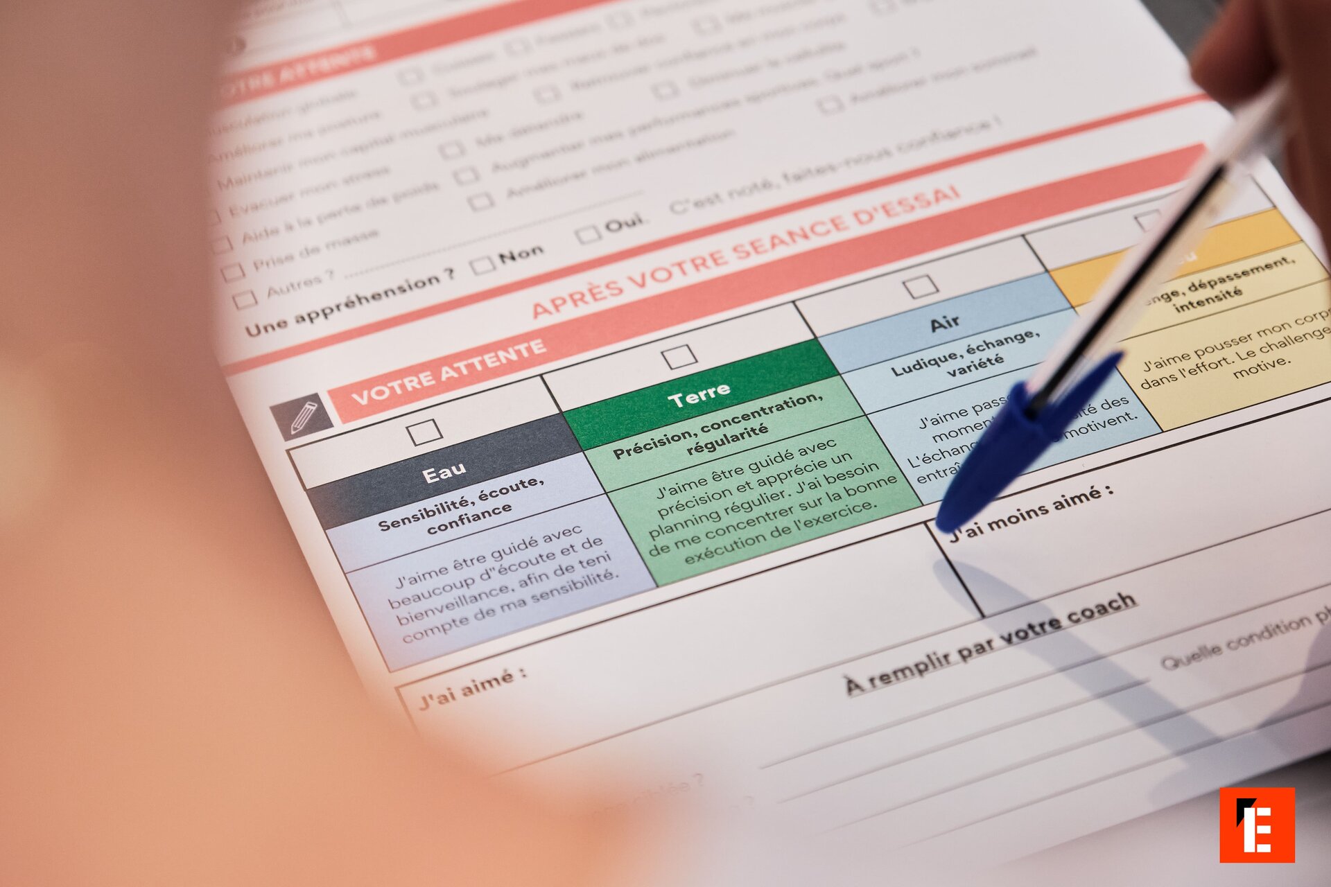 Franchise My Big Bang 4